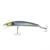 Воблер SKYFISH "CRYSTAL MINNOW SP" 90 мм, 7.5 гр, 0.7-1.0 м, цвет: 15#
